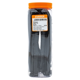 T2Z884 - Cable Tie Black